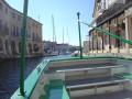gal/Saison_2006/Stage/Port_Grimaud/_thb_Stage Ste Maxime 2006 011.jpg
